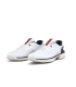ZAPATILLA WILSON LITE 5 CLAY CLC WHITE/NAVY BLAZER/TOFU