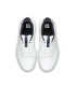 ZAPATILLAS WILSON RUSH LITE 5 WHITE/BAY/FIERY CORAL