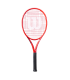 RAQUETA WILSON DEFYER 100 V1 REDLINE 300GRS