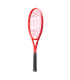 RAQUETA WILSON DEFYER 100 V1 REDLINE 300GRS