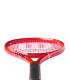 RAQUETA WILSON DEFYER 100 V1 REDLINE 300GRS