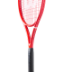 RAQUETA WILSON DEFYER 100 V1 REDLINE 300GRS