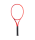 RAQUETA WILSON DEFYER 100 V1 REDLINE 300GRS