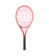 RAQUETA WILSON DEFYER PRO 98 V1 REDLINE 305 GRS
