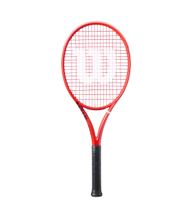RAQUETA WILSON DEFYER PRO 98 V1 REDLINE 305 GRS