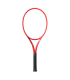 RAQUETA WILSON DEFYER PRO 98 V1 REDLINE 305 GRS