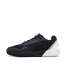 ZAPATILLA WILSON COURTGLIDE BLACK/WHITE/LUNAR ROCK