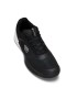 ZAPATILLA WILSON COURTGLIDE BLACK/WHITE/LUNAR ROCK