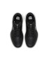 ZAPATILLA WILSON COURTGLIDE BLACK/WHITE/LUNAR ROCK