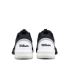 ZAPATILLA WILSON COURTGLIDE BLACK/WHITE/LUNAR ROCK