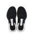 ZAPATILLA WILSON COURTGLIDE BLACK/WHITE/LUNAR ROCK