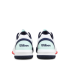 ZAPATILLA WILSON COURTGLIDE WHITE/BAY/FIERY CORAL