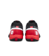 ZAPATILLA WILSON RUSH PRO 5 CLAY BLACK/INFRARED/WHITE