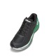 ZAPATILLA WILSON RUSH PRO ACE CLAY BLACK/BOSPHORUS/WHITE