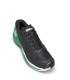 ZAPATILLA WILSON RUSH PRO ACE CLAY BLACK/BOSPHORUS/WHITE