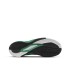 ZAPATILLA WILSON RUSH PRO ACE CLAY BLACK/BOSPHORUS/WHITE