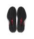 ZAPATILLA WILSON RUSH PRO 4.5 CLAY BLACK/INFRARED/WHITE