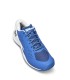 ZAPATILLA WILSON RUSH PRO ACE DEJA VU BLUE/WHITE/BLACK