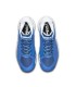 ZAPATILLA WILSON RUSH PRO ACE DEJA VU BLUE/WHITE/BLACK