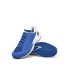 ZAPATILLA WILSON RUSH PRO ACE DEJA VU BLUE/WHITE/BLACK