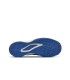 ZAPATILLA WILSON RUSH PRO ACE DEJA VU BLUE/WHITE/BLACK