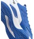 ZAPATILLA WILSON RUSH PRO ACE DEJA VU BLUE/WHITE/BLACK