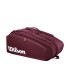RAQUETERO WILSON DEFYER V1 X15