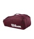 RAQUETERO WILSON DEFYER V1 X15