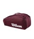 RAQUETERO WILSON DEFYER V1 X9