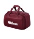 WILSON DEFYER V1 SMALL DUFFEL