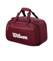 WILSON DEFYER V1 SMALL DUFFEL