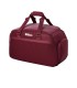WILSON DEFYER V1 SMALL DUFFEL