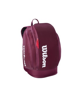 MOCHILA WILSON DEFYER V1