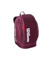 MOCHILA WILSON DEFYER V1
