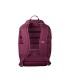 MOCHILA WILSON DEFYER V1