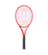 RAQUETA WILSON DEFYER 100L V1