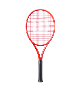 RAQUETA WILSON DEFYER 100L V1