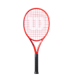 RAQUETA WILSON DEFYER 100L V1