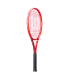 RAQUETA WILSON DEFYER 100L V1