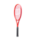 RAQUETA WILSON DEFYER 100L V1