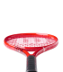 RAQUETA WILSON DEFYER 100L V1