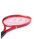 RAQUETA WILSON DEFYER 100L V1