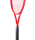 RAQUETA WILSON DEFYER 100L V1