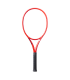RAQUETA WILSON DEFYER 100L V1