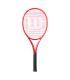RAQUETA WILSON DEFYER 100UL V1