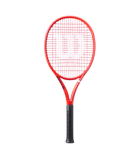 RAQUETA WILSON DEFYER 100UL V1