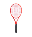 RAQUETA WILSON DEFYER 100UL V1
