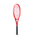 RAQUETA WILSON DEFYER 100UL V1