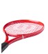 RAQUETA WILSON DEFYER 100UL V1