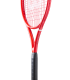 RAQUETA WILSON DEFYER 100UL V1